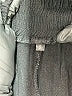 Unbranded Black Dress Pants Size S - photo 7