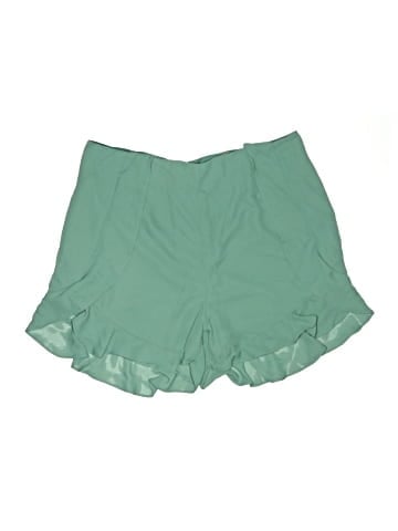 Charlotte Russe Shorts (view 1)