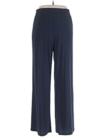 IMAN Casual Pants (view 1)