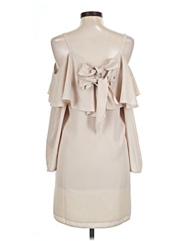 VAVA by Joy Han Cocktail Dress (view 2)