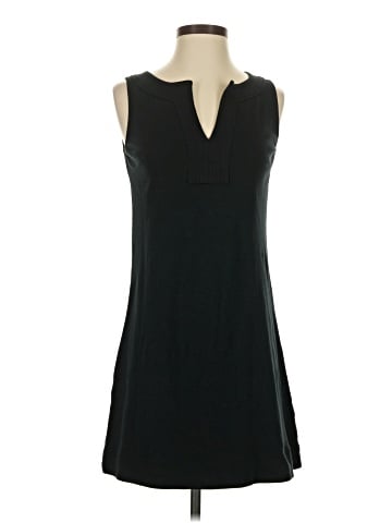 New York & Company Casual Dress (view 1)