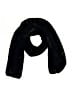 Unbranded Black Scarf One size - photo 1