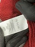 CAbi Burgundy Turtleneck Sweater Size M - photo 9