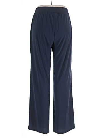 IMAN Casual Pants (view 2)