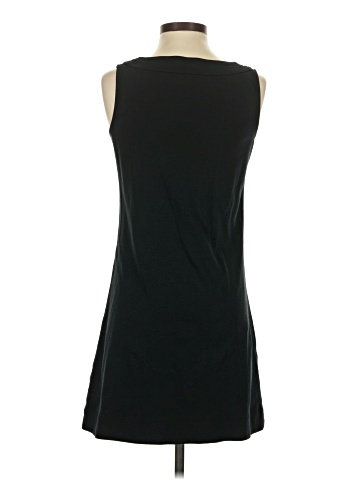 New York & Company Casual Dress (view 2)