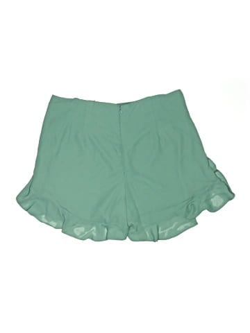 Charlotte Russe Shorts (view 2)