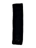 Unbranded Black Scarf One size - photo 2