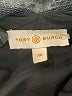 Tory Burch Black Cocktail Dress Size XS - photo 7