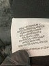 Tory Burch Black Cocktail Dress Size XS - photo 8
