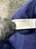 American Apparel Blue Active Pants Size S - photo 7