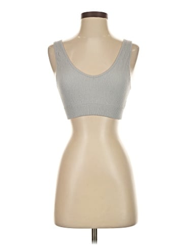 Goodies Tank Top (view 1)
