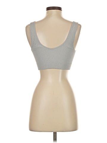 Goodies Tank Top (view 2)