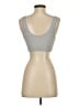 Goodies Silver Tank Top Size S - photo 2