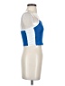 Unbranded Blue Tank Top Size XS - photo 4