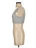 Goodies Silver Tank Top Size S - photo 5