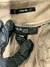 Style&Co Solid Tan Khakis Size 20W - photo 4