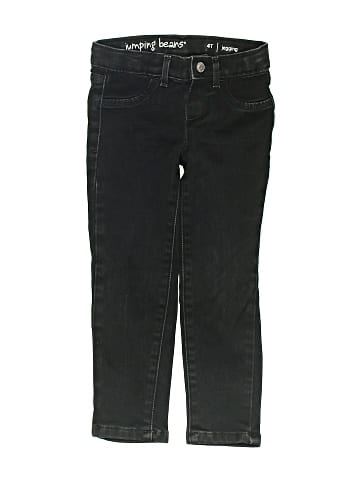 Jumping Beans Jeans (view 1)