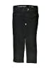Jumping Beans Black Jeans Size 4T - photo 1