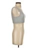 Goodies Silver Tank Top Size S - photo 4