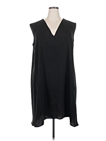 Alfani Casual Dress (view 1)