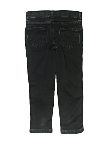 Jumping Beans Jeans (view 2)