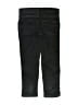 Jumping Beans Black Jeans Size 4T - photo 2