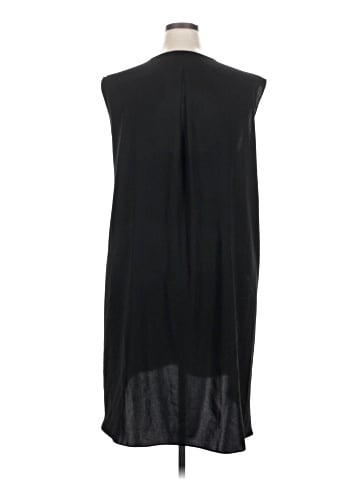 Alfani Casual Dress (view 2)