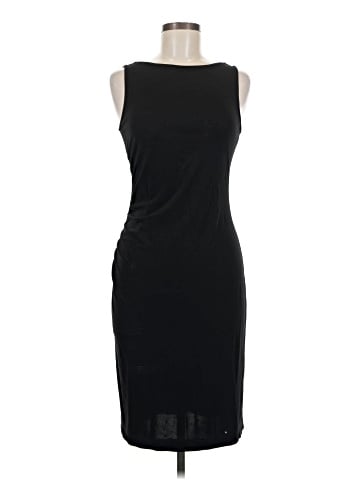 Casual Corner Cocktail Dress (view 1)