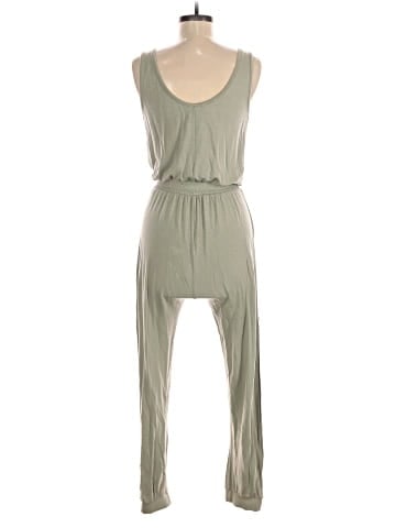 Don't Ask Why Jumpsuit (view 2)
