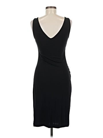 Casual Corner Cocktail Dress (view 2)