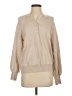 Unbranded Tan Pullover Sweater Size S - photo 1
