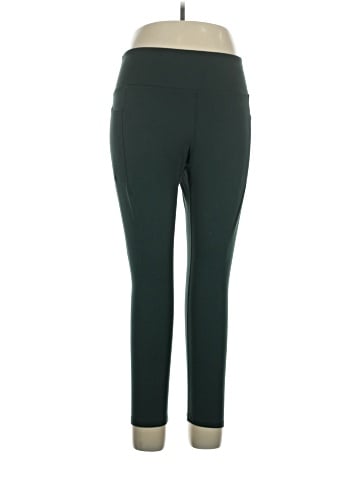 Danskin Active Pants (view 1)