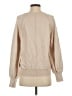 Unbranded Tan Pullover Sweater Size S - photo 2