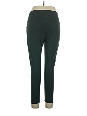 Danskin Active Pants (view 2)