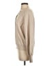 Unbranded Tan Pullover Sweater Size S - photo 5