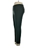 Danskin Solid Green Active Pants Size XL - photo 5