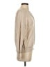 Unbranded Tan Pullover Sweater Size S - photo 4
