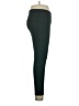Danskin Solid Green Active Pants Size XL - photo 4