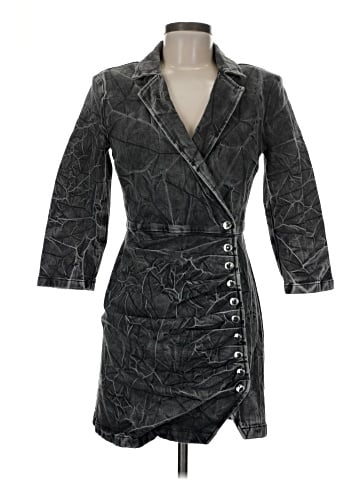 retrofête Coat (view 1)