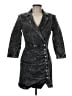 retrofête Gray Coat Size M - photo 1