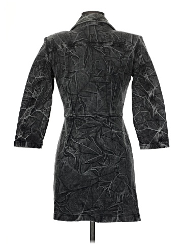 retrofête Coat (view 2)