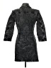 retrofête Gray Coat Size M - photo 2