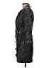 retrofête Gray Coat Size M - photo 5