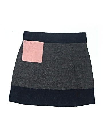 Cos Skirt (view 1)