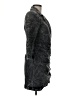 retrofête Gray Coat Size M - photo 4