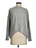 American Eagle Outfitters Gray Pullover Sweater Size XS - photo 1