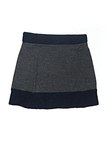 Cos Skirt (view 2)