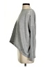 American Eagle Outfitters Gray Pullover Sweater Size XS - photo 5