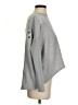 American Eagle Outfitters Gray Pullover Sweater Size XS - photo 4