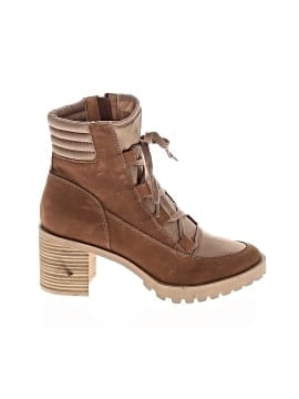 Dolce Vita Boots